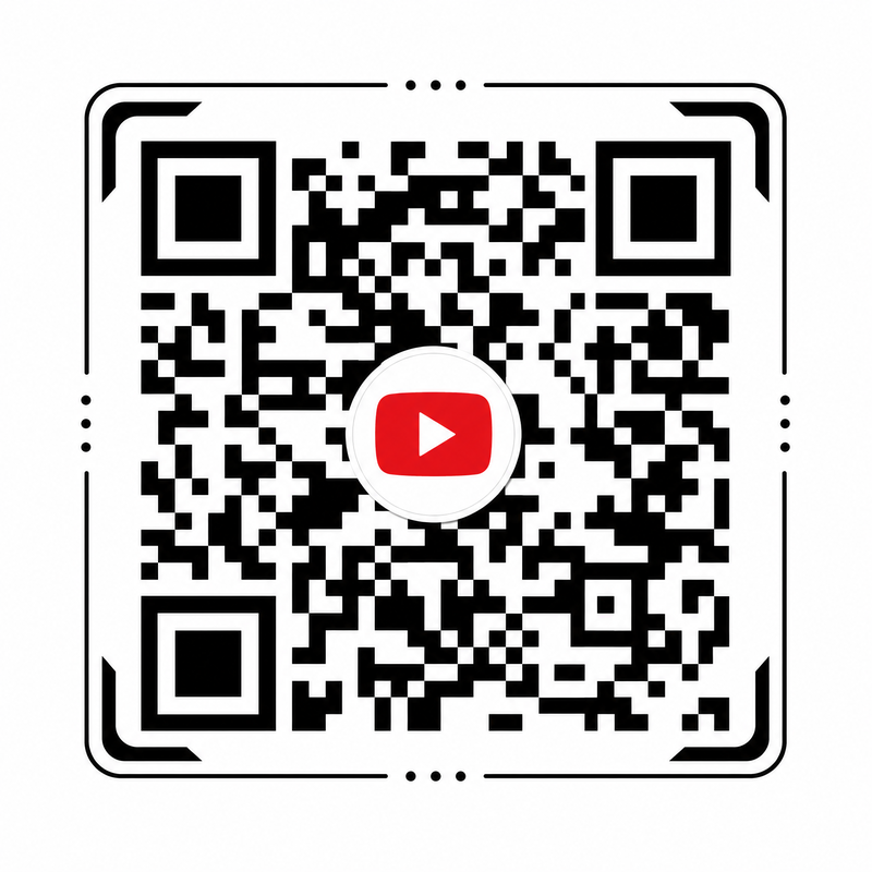 四虎视频微信公众号二维码